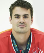 Mauro Beccarelli