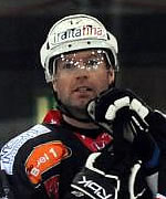 Patric Della Rossa