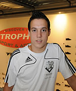 Mirco Blumenthal