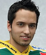 Tobias Plankl