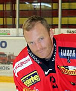 Pascal Lamprecht