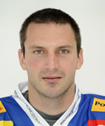 Jakub Horak