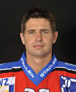 Radoslav Suchy