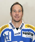 Fr�d�ric Rothen