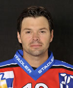 Jean-Guy Trudel