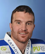 Marc Gianola