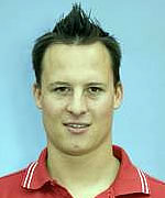 Marc B�hlmann