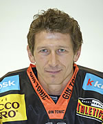 Daniel Meier