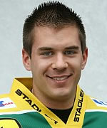 Nino Fehr