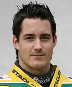 Andreas Schoop