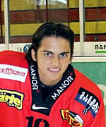 David Rotzer