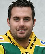 Fabio Schumacher