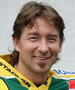 Ralph Ott