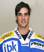 Ralph Sonder