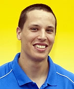 Jarkko Sch�ublin