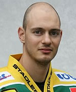 Gian-Carlo Hendry