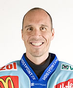 Markus B�tler