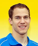 Ren� Baumgartner