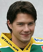 Matthias Schoop