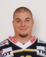 Andr� Bielmann