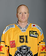 Jeff Hamilton