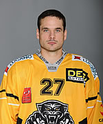 Randy Robitaille