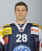 David Schneider