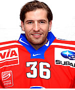 Stefan Grauwiler