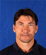 Andrei Bashkirov