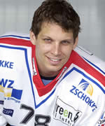 Josef Boumedienne