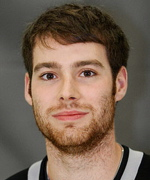 Bill  Thomas