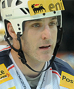 Jamie Rivers