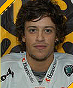 Andrea Vanetti