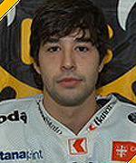 Daniel Suter