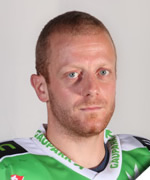 David Maurer