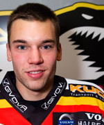Yannick Heid