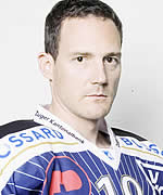 Michael Kress