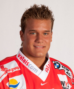 Matthias Imhof