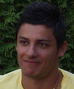 Dominic L�thi