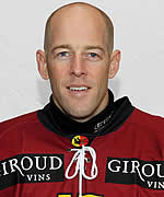 Jeff Toms
