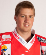C�dric Jacquemet