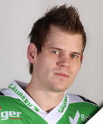 Antti Ruotsalainen