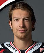 Olivier Keller