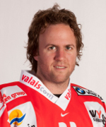 Cory Pecker