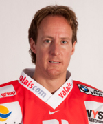 Michel Zeiter