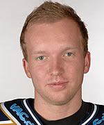 Thomas Frutig
