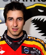 Ivan Mantegazzi