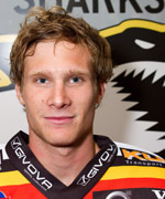 Lars Hezel