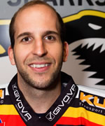 Tassilo Schwarz