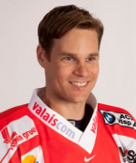 Philipp Portner